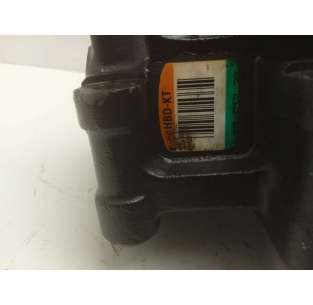 BOMBA DIRECCION FORD... 2