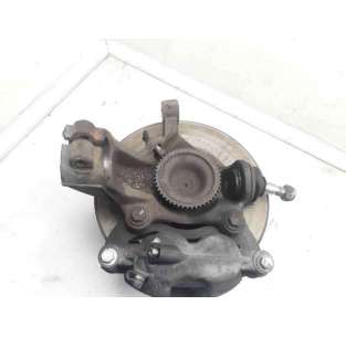 MANGUETA DELANTERA... 2