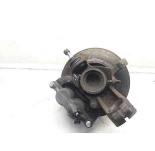 MANGUETA DELANTERA DERECHA... 2