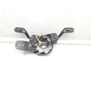 MANDO LUCES FORD TRANSIT...