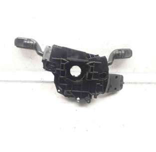 MANDO LUCES FORD TRANSIT... 2