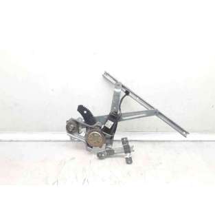 ELEVALUNAS TRASERO... 2