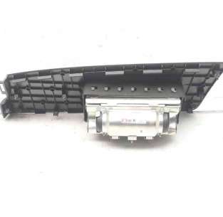 AIRBAG DELANTERO DERECHO...