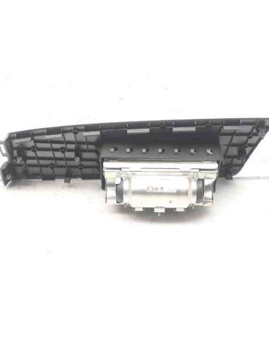 AIRBAG DELANTERO DERECHO HONDA ACCORD...