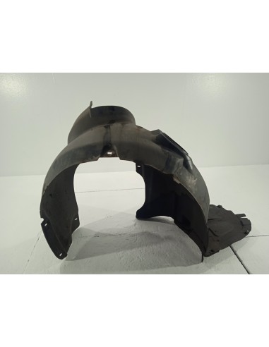 Recambio de paso rueda para skoda rapid ambition referencia OEM IAM 5JA809962A  