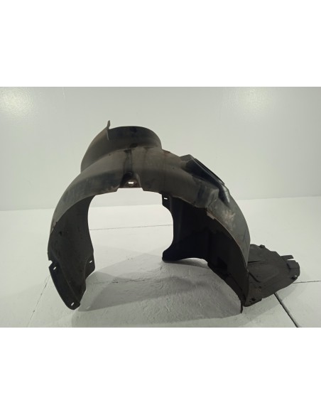 Recambio de paso rueda para skoda rapid ambition referencia OEM IAM 5JA809962A  