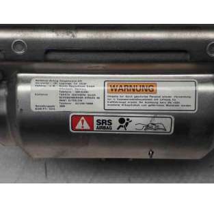 AIRBAG DELANTERO DERECHO... 2