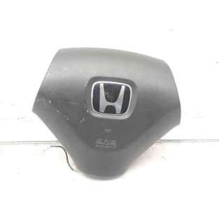 AIRBAG DELANTERO IZQUIERDO...