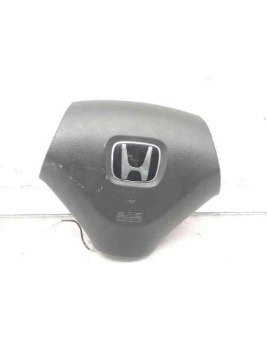 AIRBAG DELANTERO IZQUIERDO HONDA...