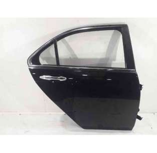 PUERTA TRASERA DERECHA...