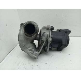 VALVULA EGR CITROEN C2 -...