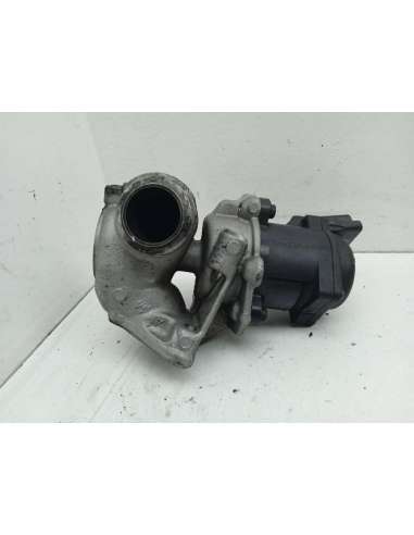VALVULA EGR CITROEN C2 - 699702 /...