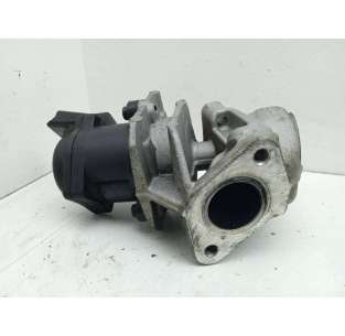 VALVULA EGR CITROEN C2 -... 2