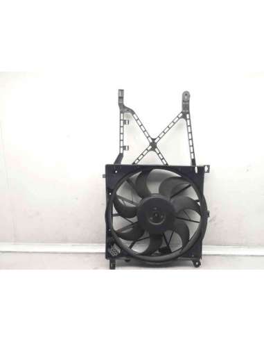 ELECTROVENTILADOR OPEL ASTRA H...
