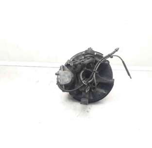 MANGUETA DELANTERA DERECHA...