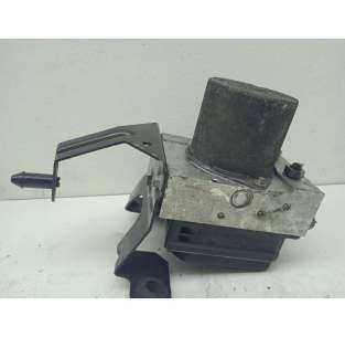 ABS FORD TRANSIT CAJA...