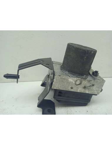 ABS FORD TRANSIT CAJA ABIERTA (TT9) -...