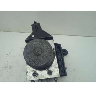 ABS FORD TRANSIT CAJA... 2