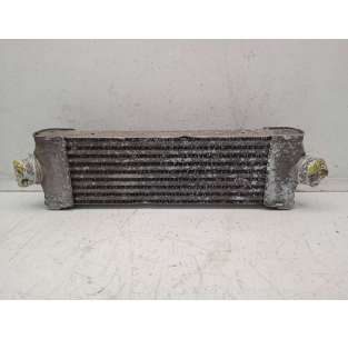 INTERCOOLER FORD TRANSIT...
