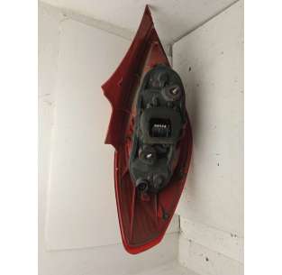 PILOTO TRASERO DERECHO OPEL... 2