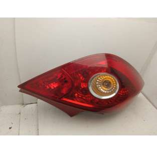 PILOTO TRASERO IZQUIERDO...