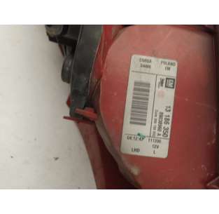 PILOTO TRASERO IZQUIERDO... 2