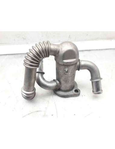 ENFRIADOR EGR OPEL CORSA D - 699977