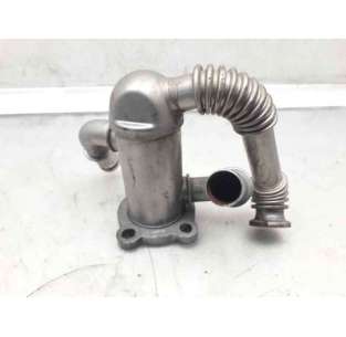 ENFRIADOR EGR OPEL CORSA D... 2