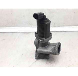 VALVULA EGR OPEL CORSA D -...