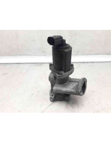 VALVULA EGR OPEL CORSA D - 699979 /...