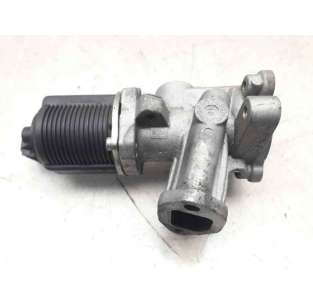 VALVULA EGR OPEL CORSA D -... 2