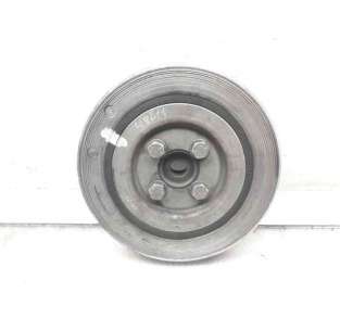 POLEA CIGUEÑAL OPEL CORSA D...