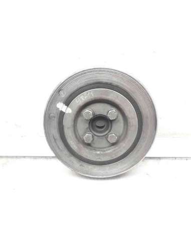 POLEA CIGUEÑAL OPEL CORSA D - 699980