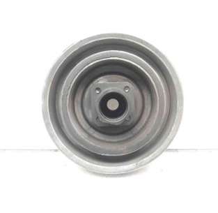 POLEA CIGUEÑAL OPEL CORSA D... 2