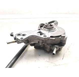 DEPRESOR FRENO / BOMBA...