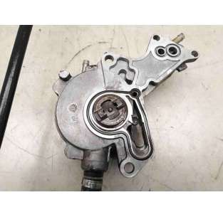 DEPRESOR FRENO / BOMBA... 2