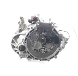 CAJA CAMBIOS MAZDA 5...