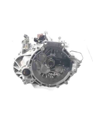 CAJA CAMBIOS MAZDA 5 BERLINA (CR) -...