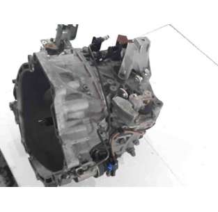 CAJA CAMBIOS MAZDA 5... 2