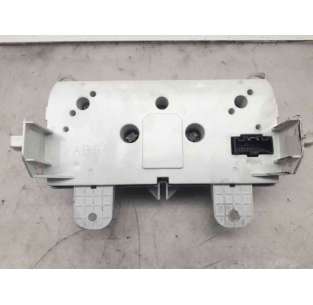 MANDO CLIMATIZADOR MAZDA 5... 2