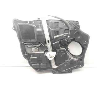 ELEVALUNAS DELANTERO... 2