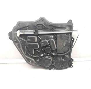 ELEVALUNAS TRASERO DERECHO... 2