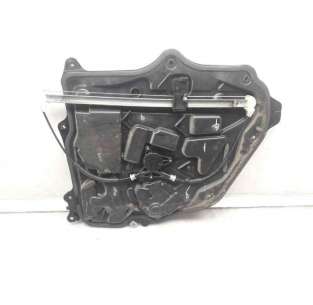 ELEVALUNAS TRASERO... 2