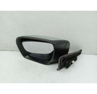 RETROVISOR IZQUIERDO MAZDA...