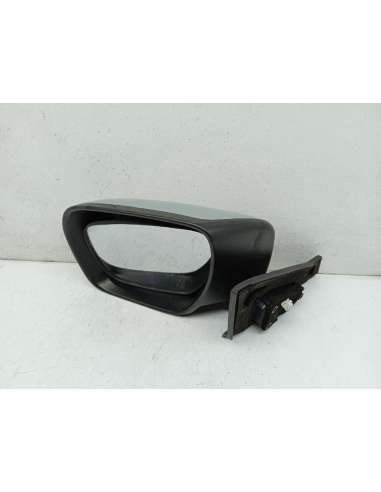 RETROVISOR IZQUIERDO MAZDA 5 BERLINA...