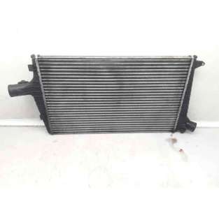 INTERCOOLER AUDI A6 BERLINA...