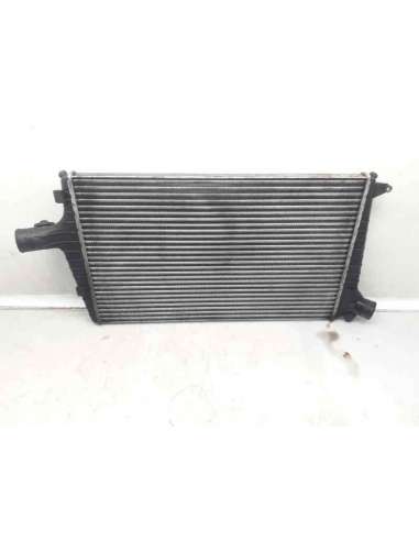 INTERCOOLER AUDI A6 BERLINA (4B2) -...