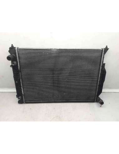 RADIADOR AGUA AUDI A6 BERLINA (4B2) -...