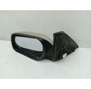 RETROVISOR IZQUIERDO MAZDA...