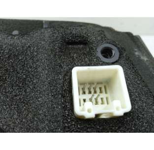 RETROVISOR IZQUIERDO MAZDA... 2